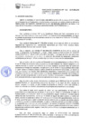 Vista preliminar de documento RG-415-2015