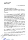 Vista preliminar de documento RG-403-2015