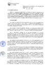 Vista preliminar de documento RG-417-2015