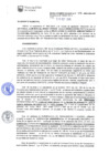 Vista preliminar de documento RG-416-2015