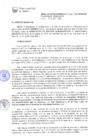 Vista preliminar de documento RG-423-2015