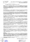 Vista preliminar de documento RG-436-2015
