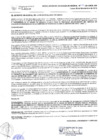 Vista preliminar de documento RG-437-2015