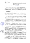 Vista preliminar de documento RG-456-2015