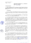Vista preliminar de documento RG-443-2015