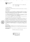 Vista preliminar de documento RG-470-2015
