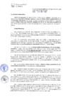 Vista preliminar de documento RG-467-2015