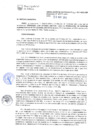 Vista preliminar de documento RG-461-2015