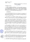 Vista preliminar de documento RG-460-2015