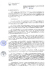Vista preliminar de documento RG-468-2015