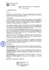 Vista preliminar de documento RG-477-2015