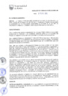 Vista preliminar de documento RG-500-2015