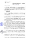 Vista preliminar de documento RG-494-2015