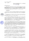 Vista preliminar de documento RG-499-2015