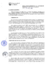 Vista preliminar de documento RG-490-2015