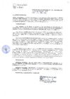 Vista preliminar de documento RG-015-2016