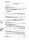 Vista preliminar de documento RG-025-2016
