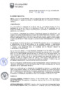 Vista preliminar de documento RG-030-2016