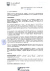 Vista preliminar de documento RG-034-2016