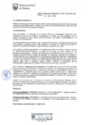 Vista preliminar de documento RG-037-2016