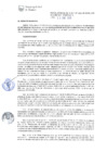 Vista preliminar de documento RG-051-2016