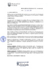 Vista preliminar de documento RG-039-2016