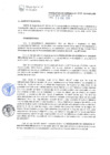 Vista preliminar de documento RG-058-2016