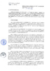 Vista preliminar de documento RG-050-2016