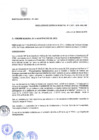 Vista preliminar de documento RG-088-2016