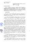 Vista preliminar de documento RG-060-2016