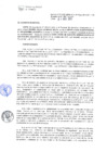 Vista preliminar de documento RG-097-2016