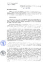 Vista preliminar de documento RG-095-2016