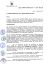 Vista preliminar de documento RG-167-2016