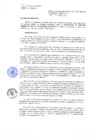 Vista preliminar de documento RG-173-2016