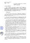Vista preliminar de documento RG-150-2016