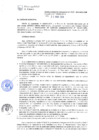 Vista preliminar de documento RG-125-2016