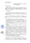 Vista preliminar de documento RG-126-2016