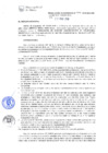 Vista preliminar de documento RG-124-2016