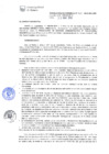 Vista preliminar de documento RG-127-2016