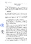 Vista preliminar de documento RG-128-2016