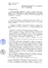 Vista preliminar de documento RG-129-2016