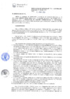 Vista preliminar de documento RG-130-2016