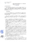 Vista preliminar de documento RG-133-2016