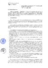 Vista preliminar de documento RG-131-2016