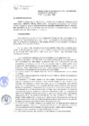 Vista preliminar de documento RG-136-2016