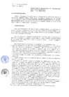 Vista preliminar de documento RG-135-2016