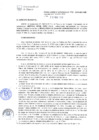 Vista preliminar de documento RG-138-2016