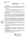Vista preliminar de documento RG-139-2016