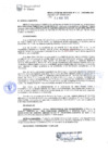 Vista preliminar de documento RG-140-2016