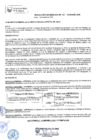 Vista preliminar de documento RG-183-2016